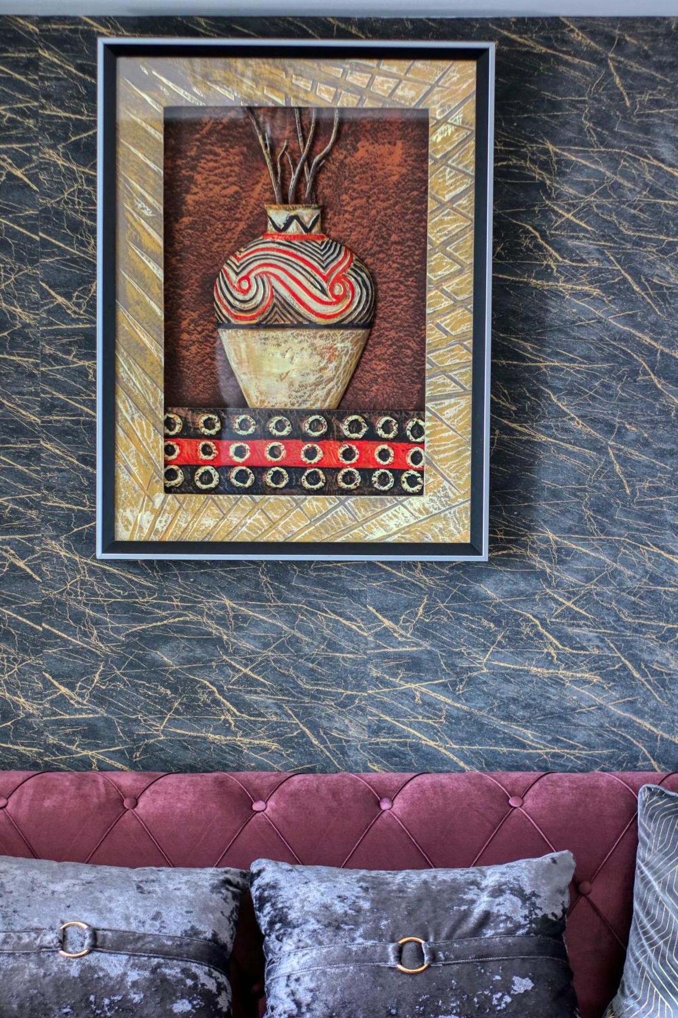 Rdi Elegance Apartment Downtown Bukareszt Zewnętrze zdjęcie