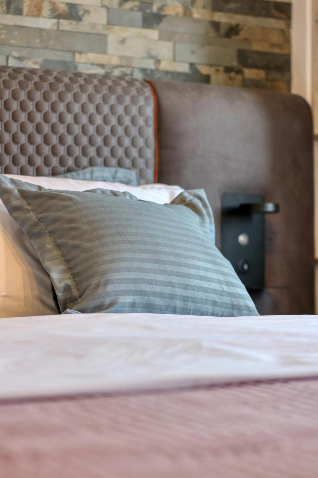 Rdi Elegance Apartment Downtown Bukareszt Zewnętrze zdjęcie