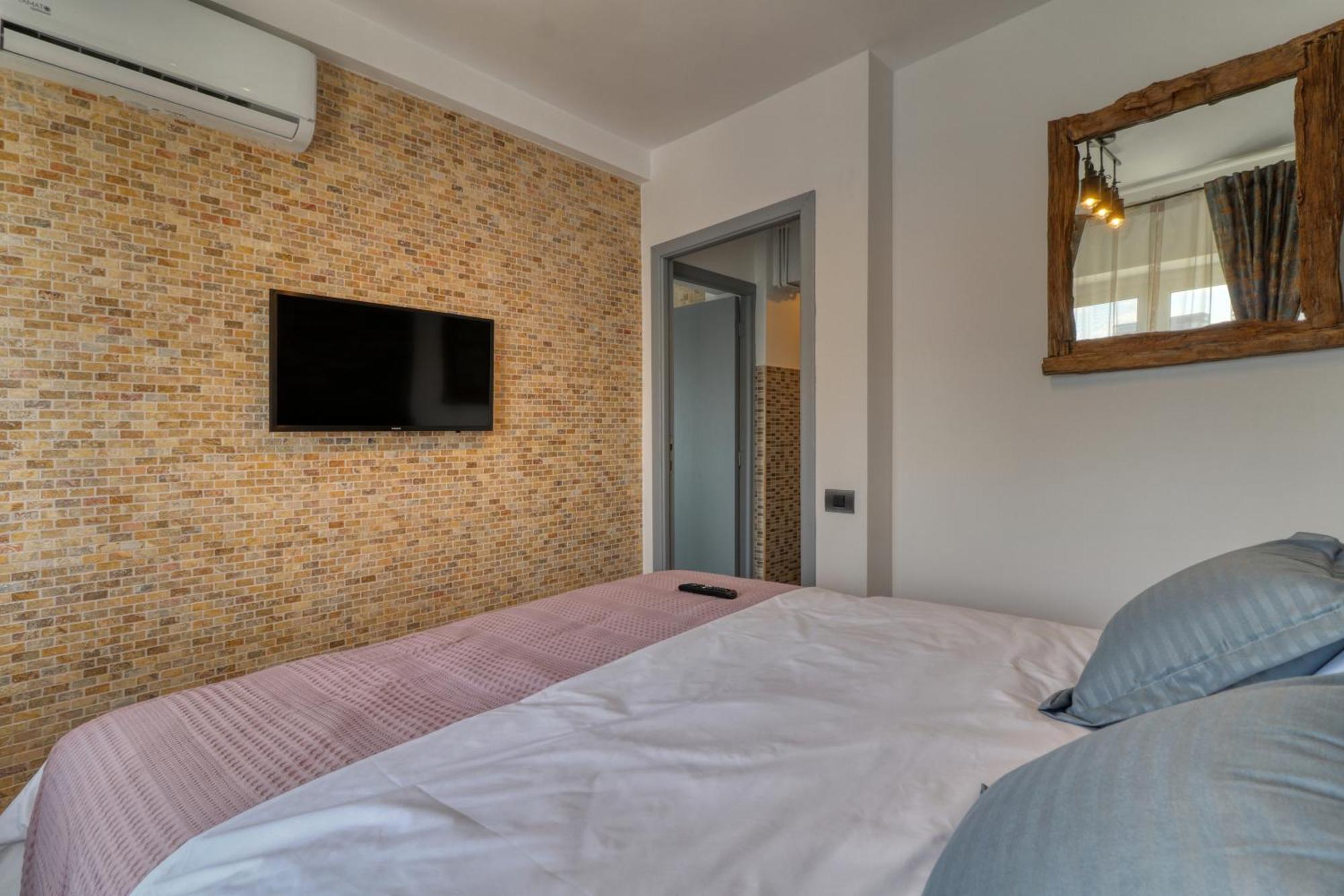 Rdi Elegance Apartment Downtown Bukareszt Zewnętrze zdjęcie