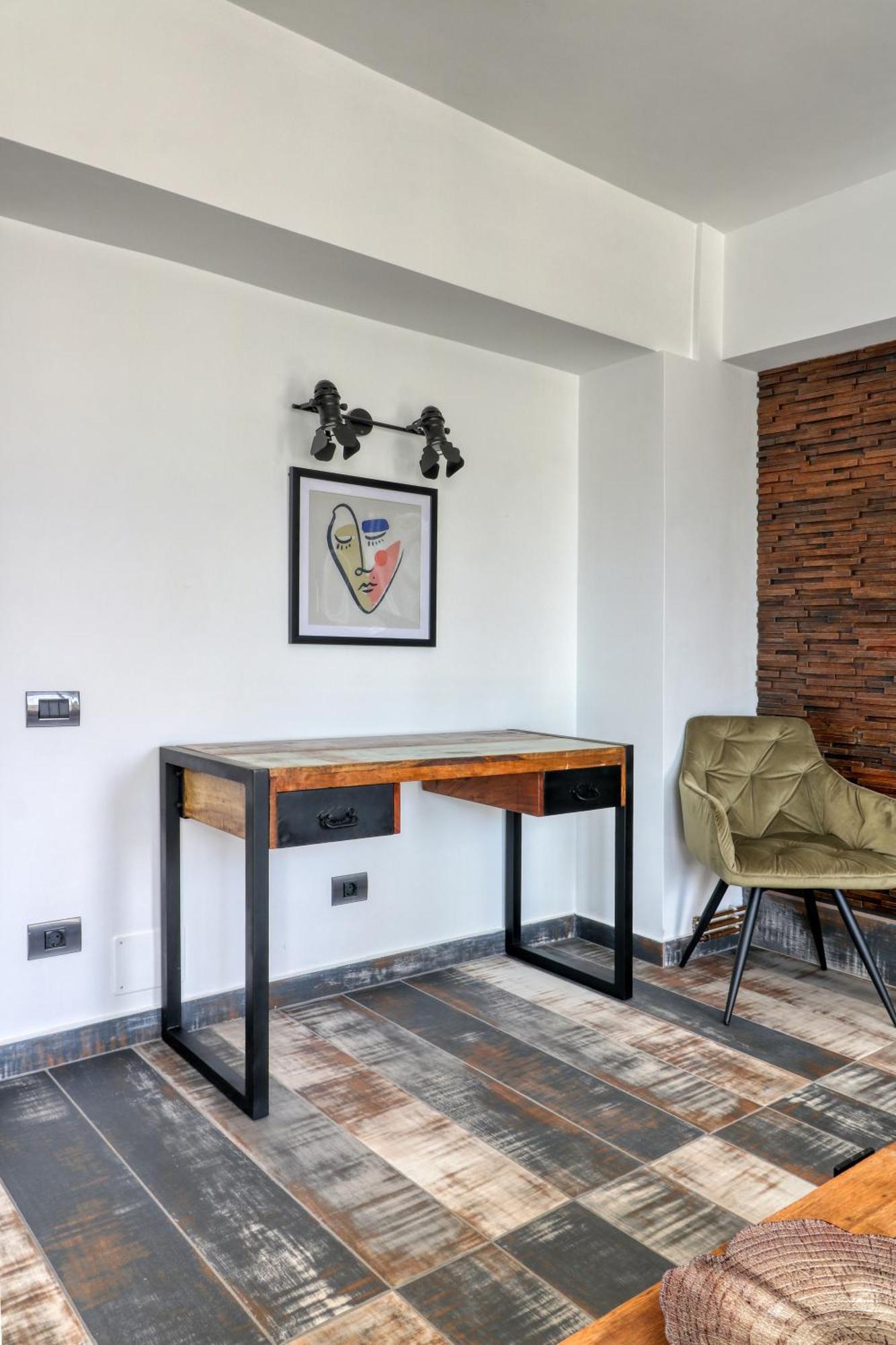 Rdi Elegance Apartment Downtown Bukareszt Zewnętrze zdjęcie