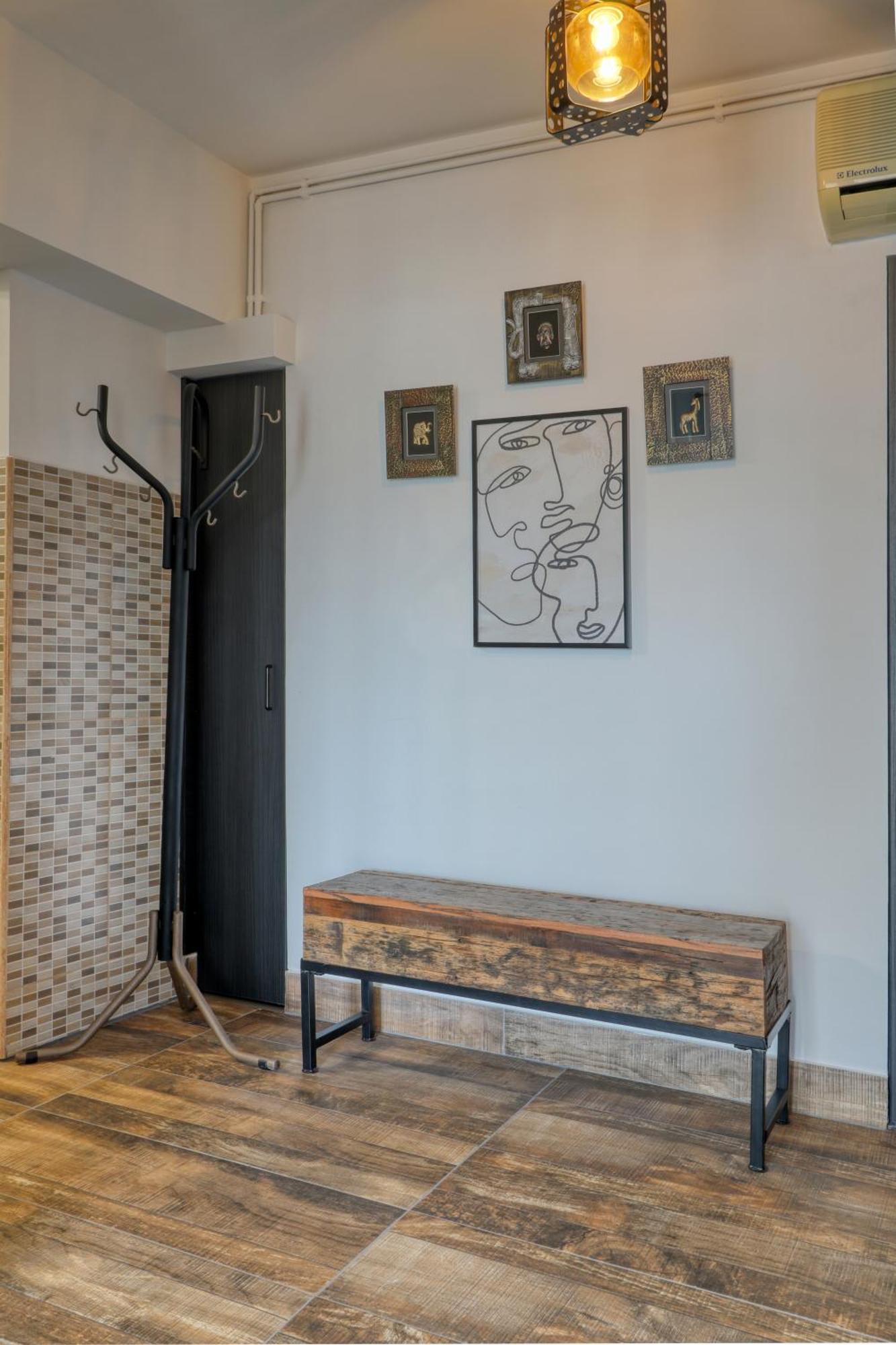 Rdi Elegance Apartment Downtown Bukareszt Zewnętrze zdjęcie